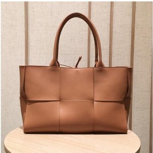 本革ハンドバッグ レディース 2way 小型 牛革 ショルダーバッグ コンパクト